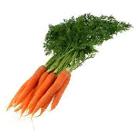 image_not_found