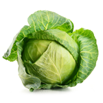 image_not_found