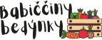 image_not_found